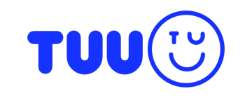 TUU